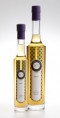 Licor folha de Figueira